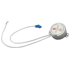 Náhladní motor trouby Severin 1338-048