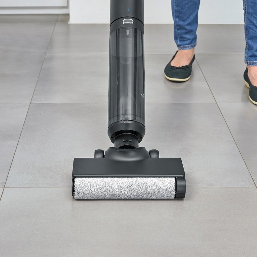 AKU mop Severin SC 7177