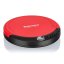 Discman Roadstar PCD-435CD  červený