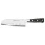 Kuchyňský Santoku nůž Lion Sabatier IDÉAL Laiton 714780