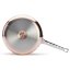 Hrnec de Buyer prima Matera 6206.24, 24 cm