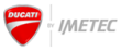 Ducati by Imetec