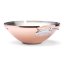 Hrnec de Buyer Prima Matera Wok 6247.32, 32 cm