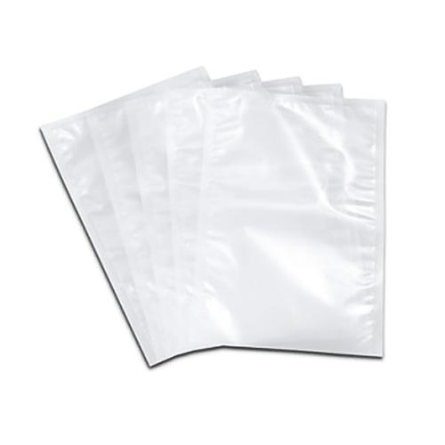 Náhradní sáčky Severin ZU 3625