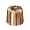 Forma na Canelés de Buyer 6820.55N, 5,5 cm