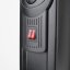 Radiátor Black+Decker BXRA2000E černý