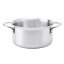 Hrnec de Buyer Alchimy 3605.20, 20 cm