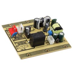 Náhradní napájecí deska AKAI ND AKAI SS061A-2086 Power board
