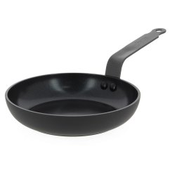 Keramická nepřilnavá pánev de Buyer Ceranoa 8220.20, 20 cm