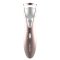 Kulma na řasy Cecotec Bamba FacelCare 4446