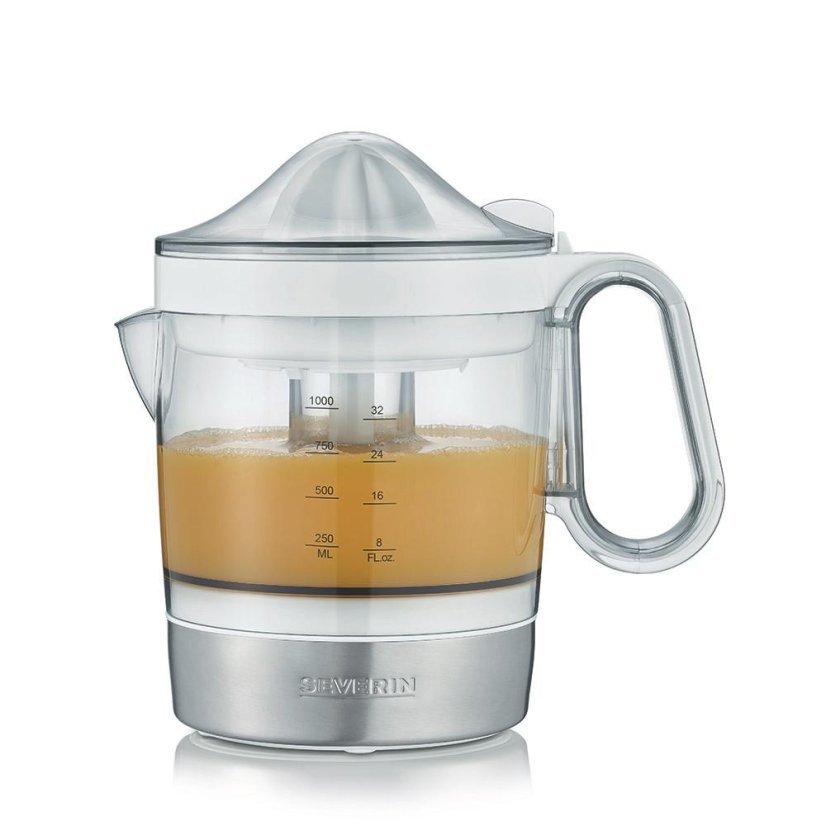 Citrusovač Severin CP 3535