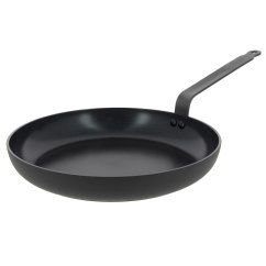 Keramická nepřilnavá pánev de Buyer Ceranoa 8220.32, 32 cm