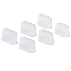 Vodní filtr do kávovaru, Severin ZB 5557