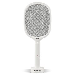 Lapač hmyzu G3Ferrari G90048 bílý