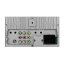 Autorádio AKAI CA-2DIN7135S