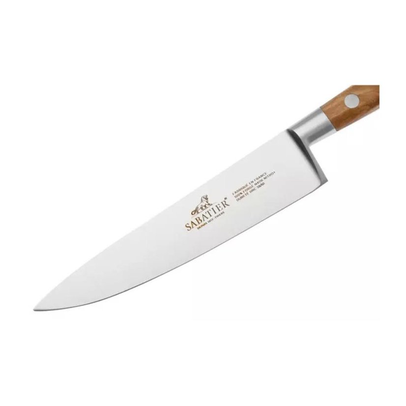 Chef nůž Lion Sabatier Ideal Provencao 831585
