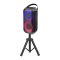 Reproduktor Trevi XFM 225W