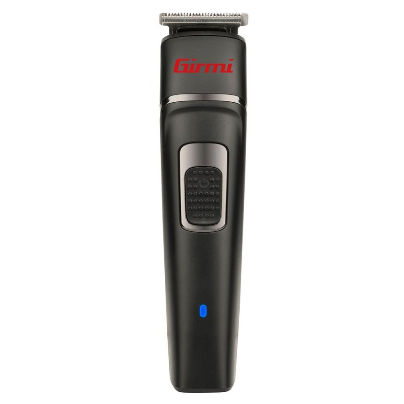 Zastřihovač vlasů a vousů Girmi RC3100