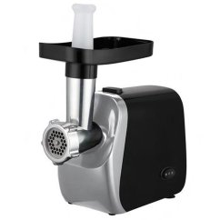 Mlýnek na maso AKAI AMG-501