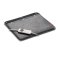 Ohřívač nohou Imetec Intellisense Feet 26018