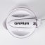 Rychlovarná konvice G3Ferrari G1016501 silikon