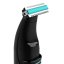Holící set Cecotec PrecisionCare Extreme 5-In-1 4229
