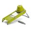 Kráječ de Buyer Swing Plus 2015.23 nerez zelený