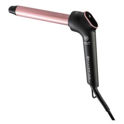 Kulma na vlasy Bellissima Sublime curls CURLING TONG 11855