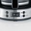 Kávovar Severin Type Switch KA 4826 nerez