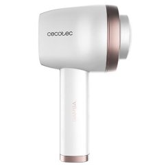 Masážní přístroj proti celulitidě Cecotec Bamba SkinCare Push Up 4449