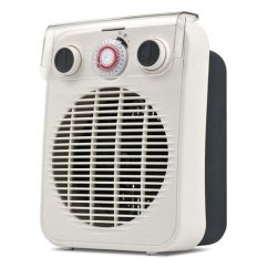 Topný ventilátor G3Ferrari G6001901