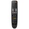 Dálkové ovládání pro TV LG, Meliconi 806073