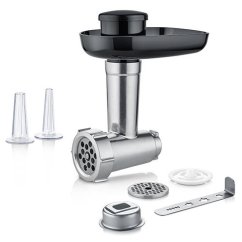 Náhradní nástavec na masomlýnek Severin ZB 5591