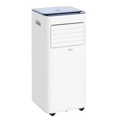 Klimatizace ARGO 398400030