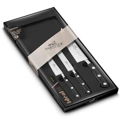 Sada nožů Lion Sabatier PRÉPARER 804380