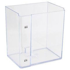 Náhradní nádržka espressa Solac ND CE4501 plast