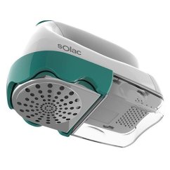 Odstraňovač žmolků Solac Q609