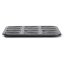 Forma na madlenky de Buyer 4710.12