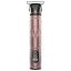 Holící strojek Cecotec Bamba PrecisionCare 4445