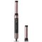 Kulmofén na vlasy Cecotec Bamba CeramicCare 2in1 AirGlam BK 0244