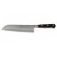 Kuchyňský Santoku nůž Lion Sabatier IDÉAL Laiton 714780
