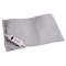 Vyhřívací deka Solac BREMEN DIGITAL SOFT CT8703 šedá
