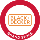 Black+Decker