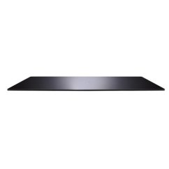 Otočný podstavec pro TV, monitor Meliconi Rotobase Elite L 469105 černý