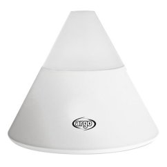 Aroma difuzér ARGO ZENO LIGHT 495000005