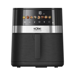 Fritéza Solac FA1401