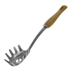 Naběračka na špagety de Buyer B BOIS 2701.09