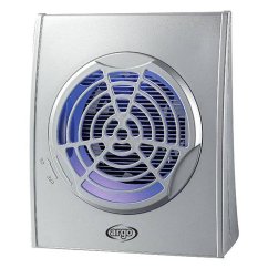 Lapač hmyzu ARGO BARBASTELLO 398300000