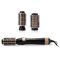 Kulma Bellissima MyPro Revolution BSH 1100, 11739