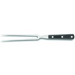 Vidlice na maso Lion sabatier International Pluton 770586